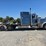 1997-peterbilt-379-image-25