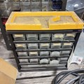 large-online-industrial-equipment-auction---forklifts,-lifts,-trucks,-tools-image-1