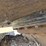 doosan-dx140-lcr-image-143