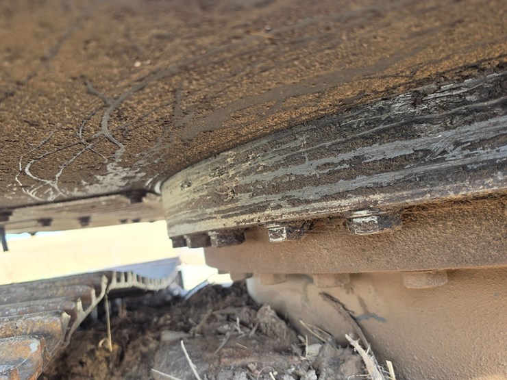 doosan-dx140-lcr-image-143