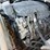 2019-chevrolet-2500hd-image-17