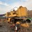 caterpillar-pr-450-image-1