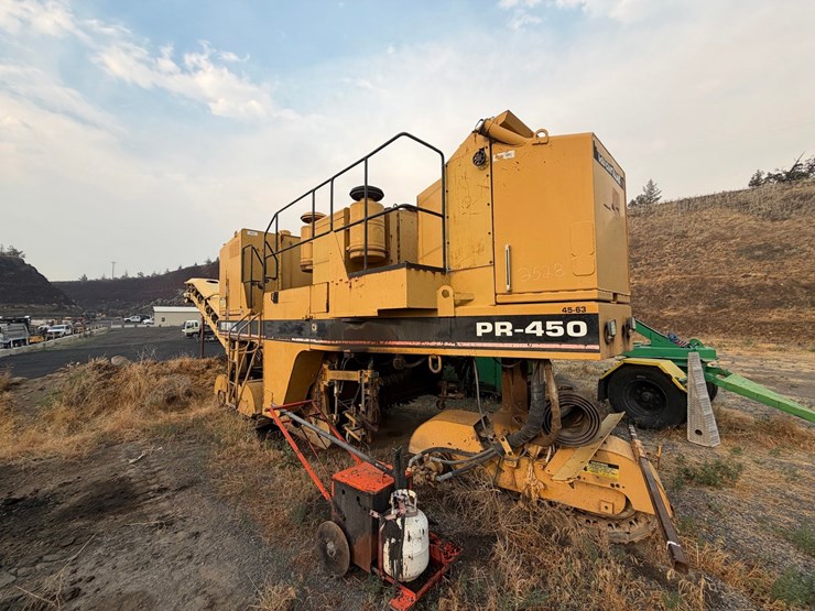 caterpillar-pr-450-image-1