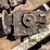 cummins-small-cam-injector-pump-image-10
