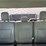2024-ford-f150-image-20