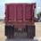 2007-axle-end-dump-image-6