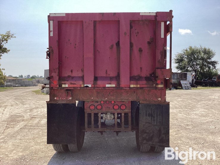 2007-axle-end-dump-image-6