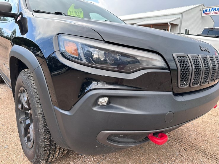 2019-jeep-cherokee-image-14