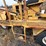 #2526-•-etnyre-chip-seal-machine-image-18