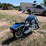 #1393-•-2007-harley-davidson-fxdwg-motorcycle-image-5