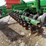 great-plains-solid-stand-15-image-13