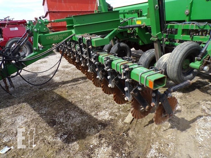 great-plains-solid-stand-15-image-13
