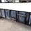 2015-freightliner-114sd-image-69