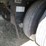#50235-•-2007-wilkens-t/a-aluminum-102"-45'-walking-floor-trailer-1w92m46277s077155-inv#50235-image-19