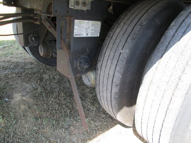 #50235-•-2007-wilkens-t/a-aluminum-102"-45'-walking-floor-trailer-1w92m46277s077155-inv#50235-image-19