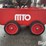 massey-ferguson-730-image-12