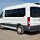 2018-ford-transit-image-4