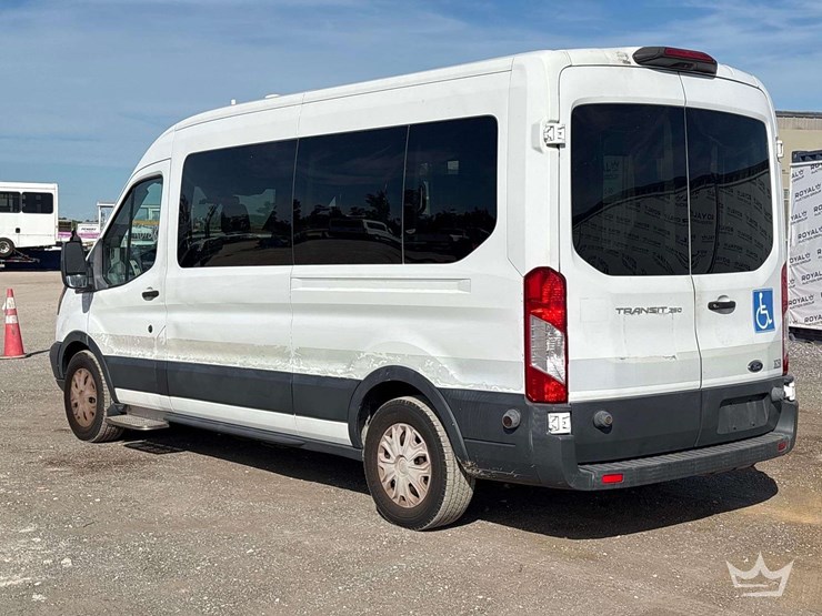 2018-ford-transit-image-4