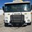 2016-autocar-expeditor-heil-durapack-28yd.-t/a-side-loader-garbage-truck-image-33