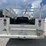2015-ford-f350-image-26