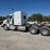 2018-kenworth-t800-image-11