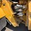 2018-caterpillar-980m-image-75