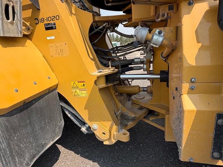 2018-caterpillar-980m-image-75