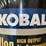 #5500-•-kobalt-60-gallon-air-compressor-image-23