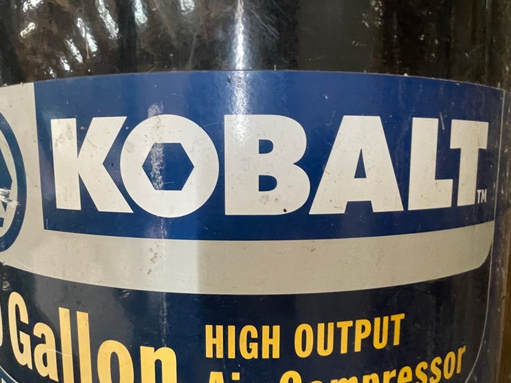 #5500-•-kobalt-60-gallon-air-compressor-image-23