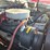 1985-chevrolet-k10-image-36