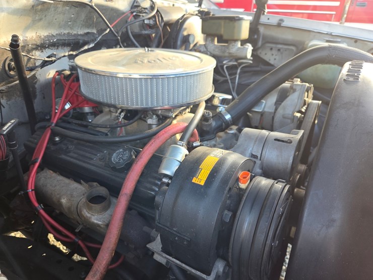 1985-chevrolet-k10-image-36