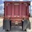 2007-axle-end-dump-image-6
