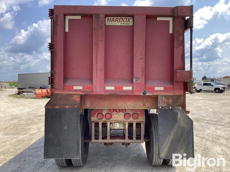 2007-axle-end-dump-image-6