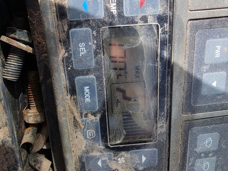 doosan-dx140-lcr-image-59