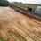 #2344-•-2006-behnke-enterprises-16'-tandem-axle-utility-trailer-image-24