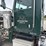 2013-peterbilt-388-image-10