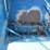 1997-kinze-640-image-28