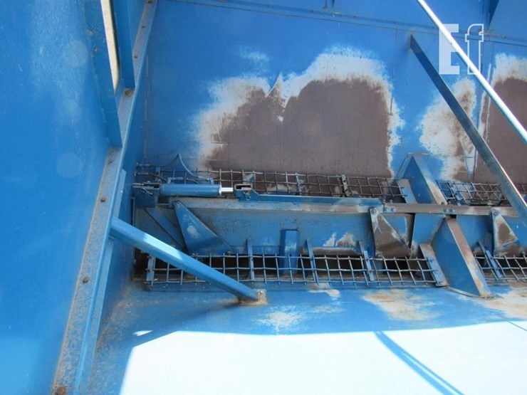 1997-kinze-640-image-28