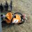 #46114-•-unused-land-honor-sad-12-23c-48"-skid-steer-post-auger-hl-00526-inv#46114-image-5