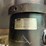2005-mack-cv716-ox-bodies-17/19yd.-t/a-dump-truck-image-19