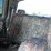 2007-ford-f150-image-23