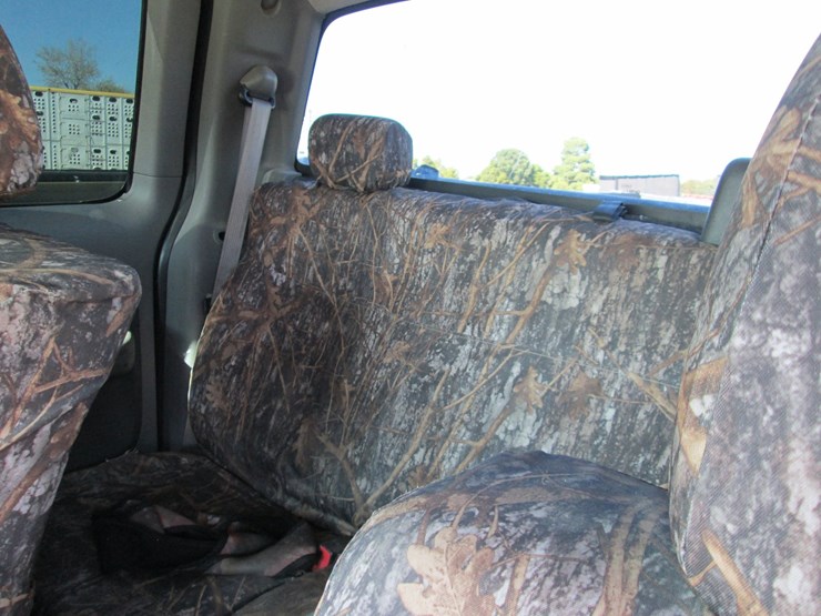 2007-ford-f150-image-23