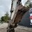 2019-bobcat-e145-image-11