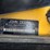 john-deere-325-image-24