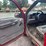 2001-ford-f350-image-32