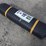 plastic-mesh-safety-fencing-roll-image-4