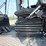 2018-caterpillar-980m-image-93