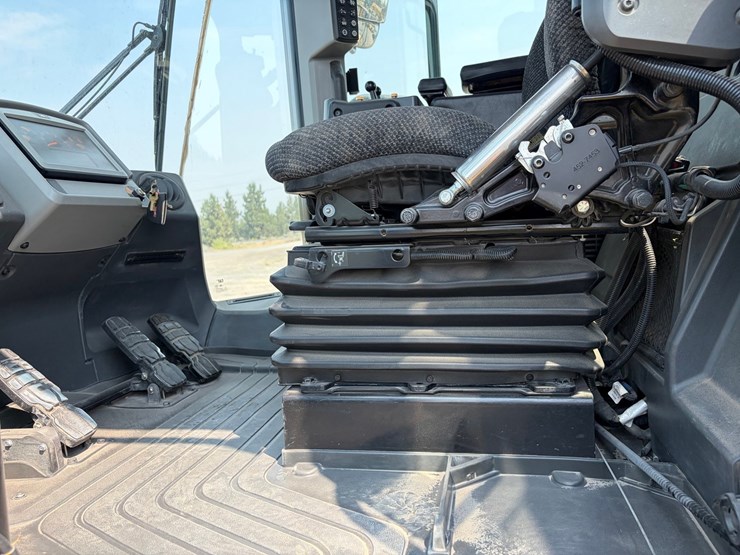 2018-caterpillar-980m-image-93