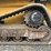 deere-323e-image-53