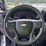 2022-chevrolet-silverado-1500-image-15